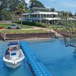 7 Bedroom Pool Villa with Private Beachfront for Sale in Mai Khao, Phuket