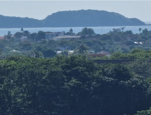 Phuket’s Building Restrictions and Zoning Laws: What Buyers Should Know in 2025