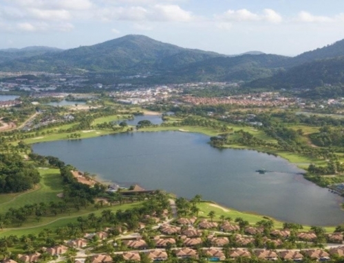 Kathu: A Buyer’s Guide to Houses, Villas and Condos