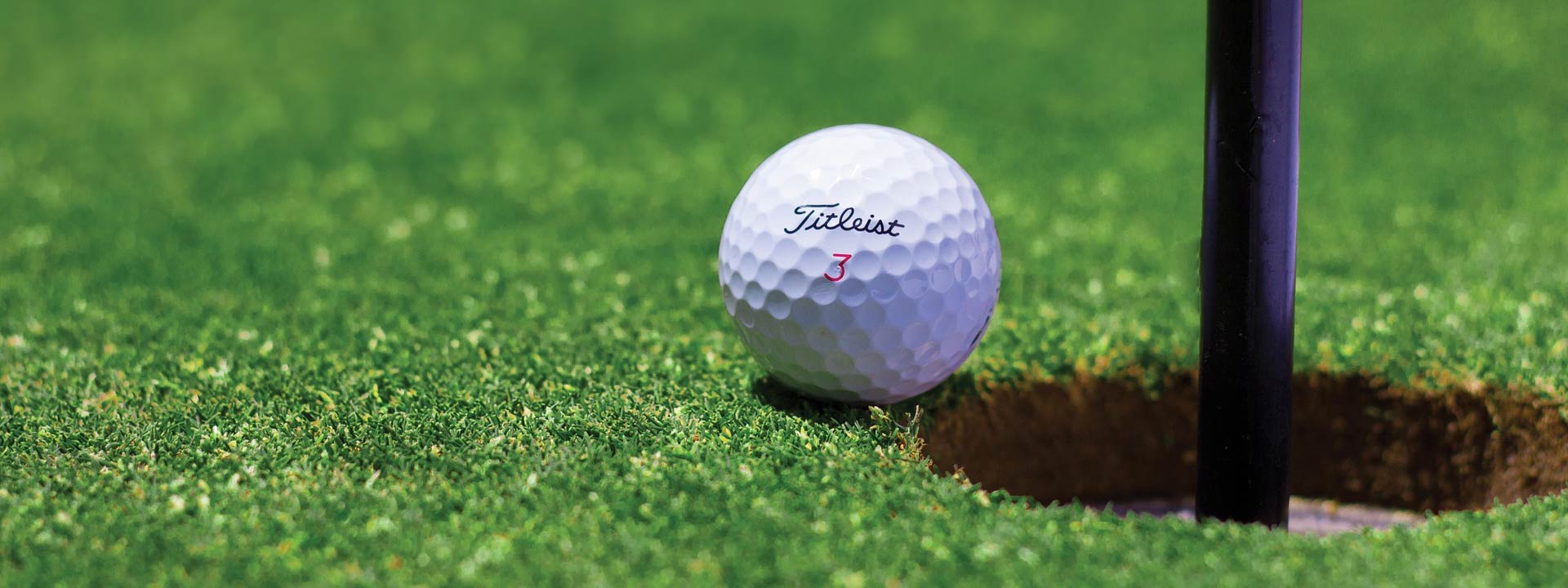 Where To Golf In Kathu | A Kathu Property Guide