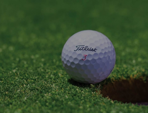 Living Near Phuket’s Golf Courses: A Lifestyle Guide for Property Buyers