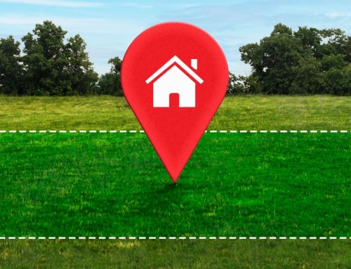 How To Avoid Land Scams and Risks When Buying Phuket Property