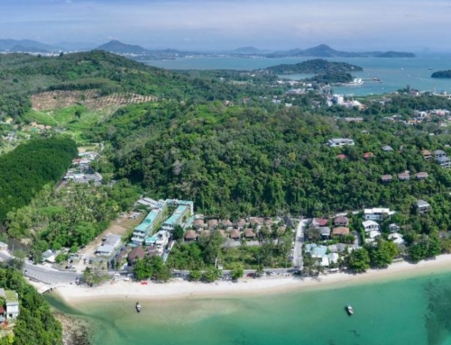 How To Pick The Right Phuket Property Developer