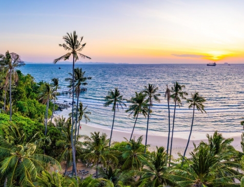 Understanding the Risks of a 30+30+30 Leasehold in Thailand