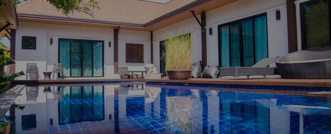 Buying Property In Nai | The Phuket News Property Guide