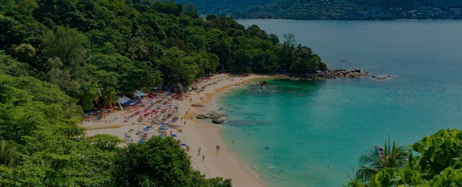 Why Should You Buy Property In Rawai | The Phuket News Property Guide