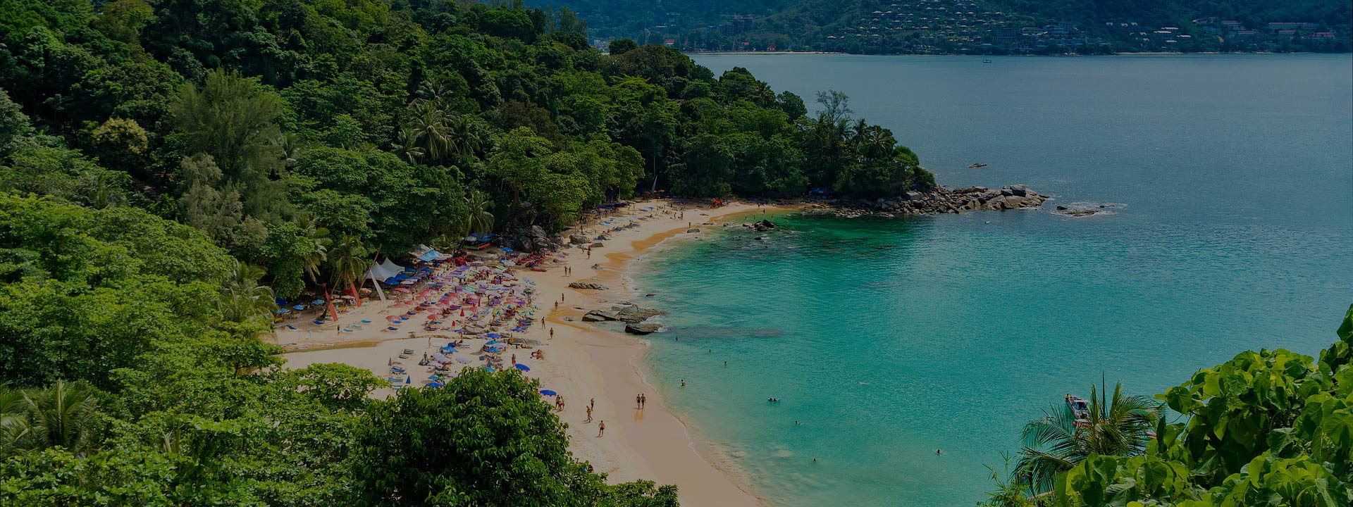 Why Should You Buy Property In Rawai | The Phuket News Property Guide