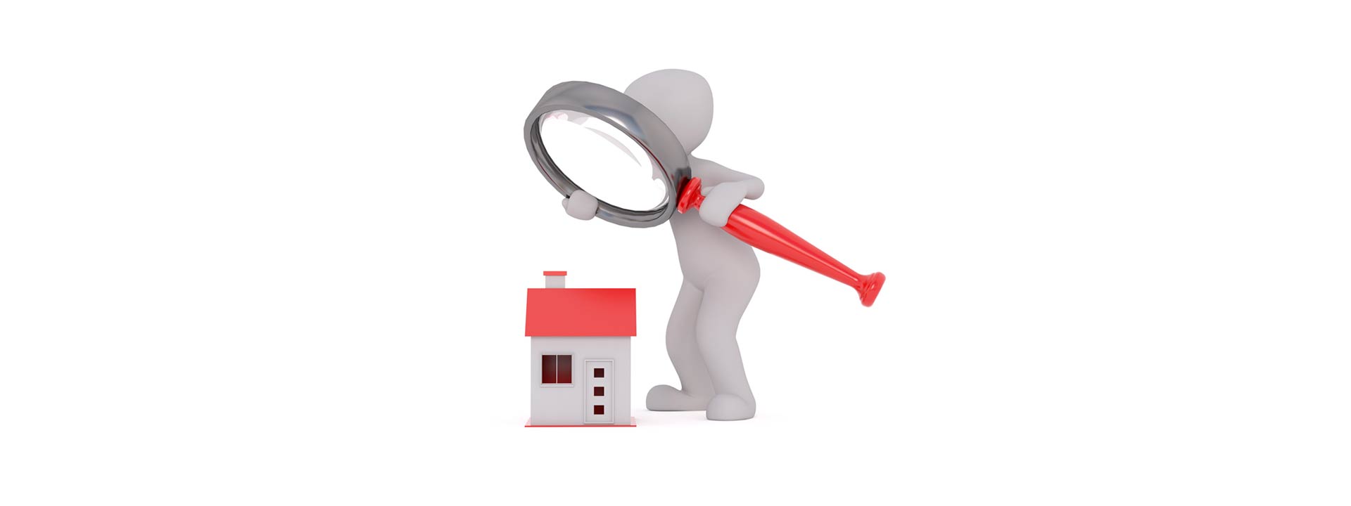 Research your property development thoroughly