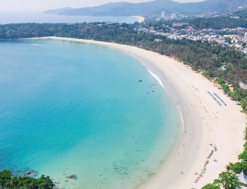 Kata Property Guide 2025: Lifestyle, Community and Residential Appeal