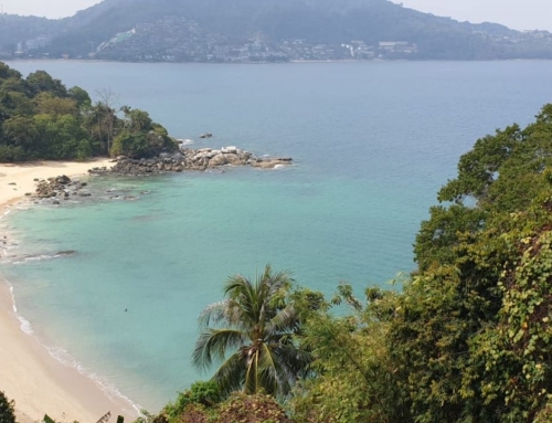 Understanding Land Buying and Leasing in Phuket: What Residents and Long-Stay Buyers Should Know