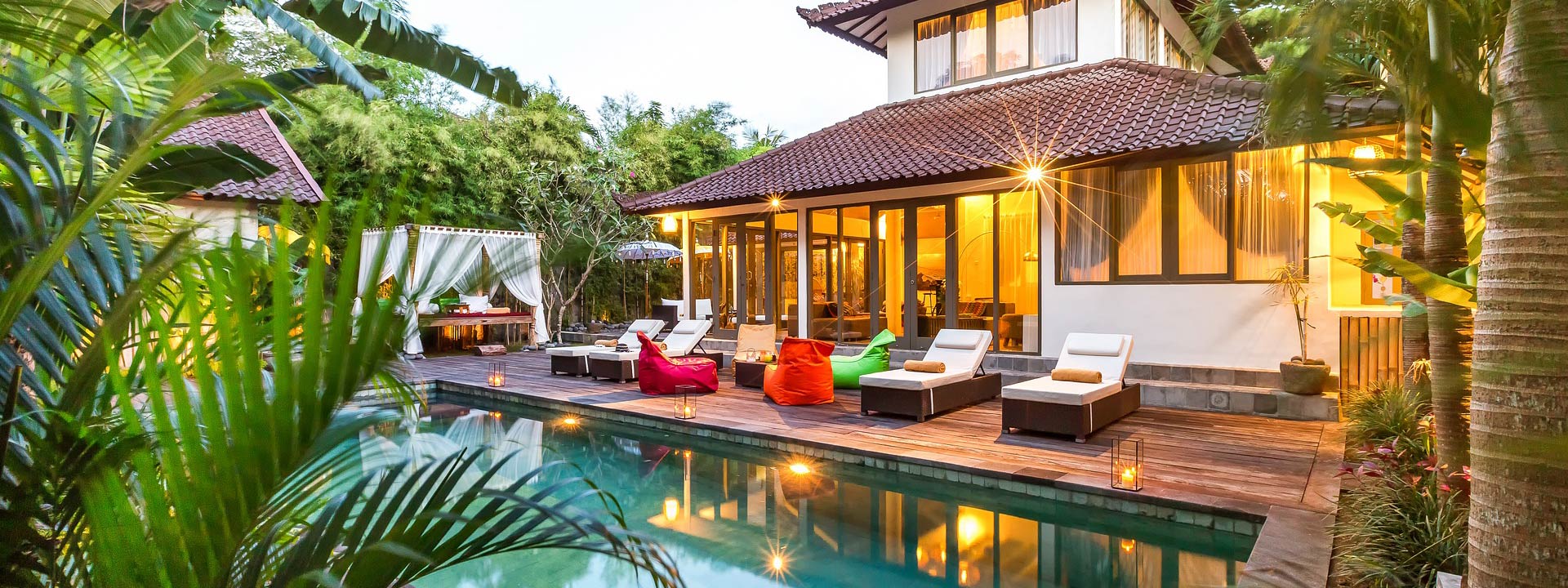 Property For Sale In Kata, Phuket | Villas, Condos & Apartments