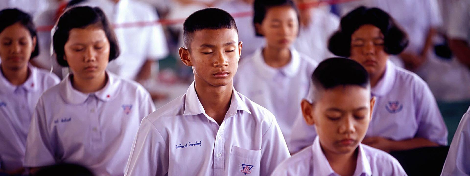 Schools In Kata, Phuket | What Are The Best Schools In The Area?