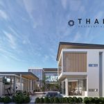 6 Bedroom Luxury Pool Villa on Large Plot for Sale near Bang Tao Beach, Phuket