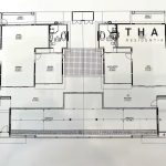 6 Bedroom Family Villa with Large Pool near UWC International School in Thalang, Phuket by Owner Floorplan