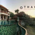 -6 Bedroom Ocean View Pool Villa on Large 3,200 Sqm Plot For Sale by Owner in Rawai, Phuket