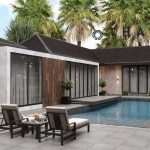 4 Bedroom Renovated in 2024 Pool Villa Next Door to Laguna for Sale by Owner in Cherng Talay, Phuket