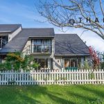 4 Bedroom Pool Villa for Sale Right Beside the Fairways of Loch Palm Golf Course, Kathu