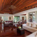3 Bedroom 2 Storey Villa near Kata & Kata Noi Beaches, Phuket