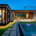 4 Bedroom Luxury Villa for Sale by Owner in Pru Jampa, Phuket