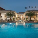4 Bedroom Pavilion-Style Pool Villa on Large Plot for Sale near Rawai Beach Road, Phuket