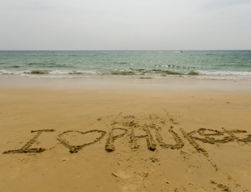 Phuket Property Prices Stay Competitive in 2025 – Why Now Might Be the Best Time to Buy