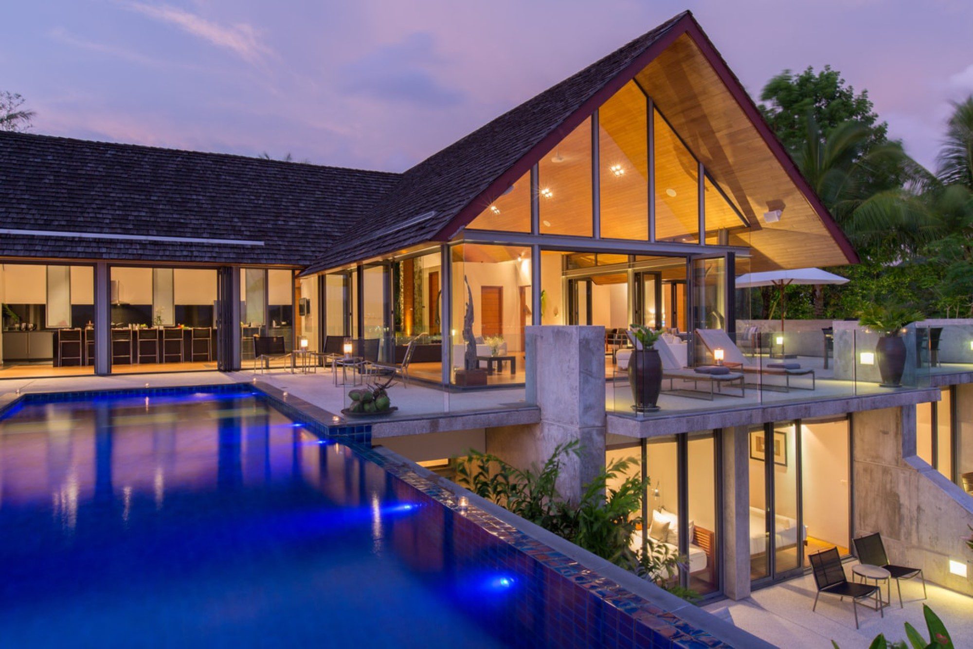 Excellent Rental Property in Phuket