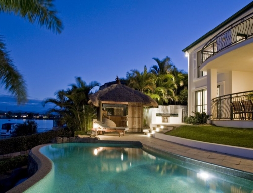 Phuket Villas for Sale: The Ultimate Guide for Investors and Lifestyle Buyers