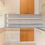 4-bedroom pool villa in Chalong, Phuket kitchen 1