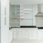 4-bedroom pool villa in Chalong, Phuket kitchen 2