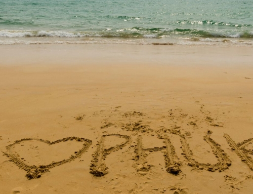 Phuket Property Price Outlook 2025: Why the Market Remains Competitive