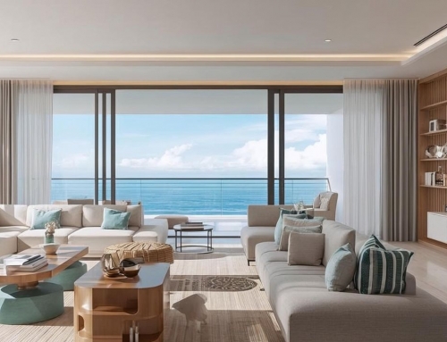 Why Condominiums Remain Popular In Phuket 2025: Updated Market Insights