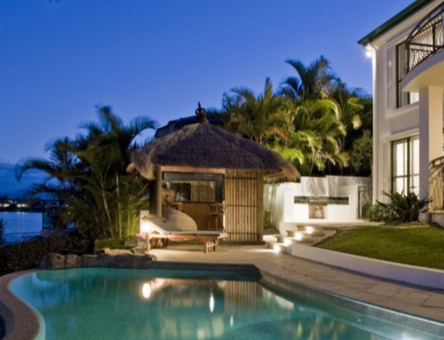 Phuket Villa Market Outlook 2025: Key Trends and Lifestyle Drivers