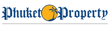 Phuket News Property Logo