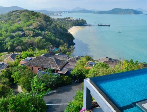 Why Phuket Is Likely to Attract More Long Stay Investors in 2026
