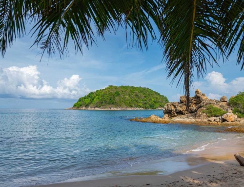 Will Foreign Ownership Rules Change in 2026: What Buyers Should Expect