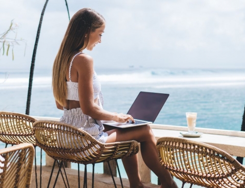 These Phuket Neighbourhoods Are Becoming More Popular With Digital Nomads in 2025