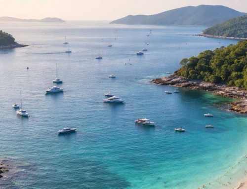 How Phuket’s Property Market Has Changed Since Pre-Covid