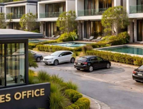 Why “Sold Out in a Day” Claims Appear in Phuket’s Property Market