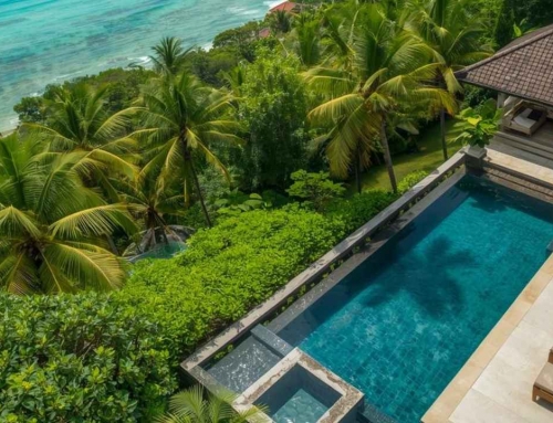 Why Phuket’s Villa Market Is Entering a New Legal Design Era