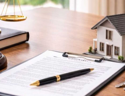 The Hard Truths About Why Expert Legal Advice Matters More Than Ever for Phuket Property Buyers