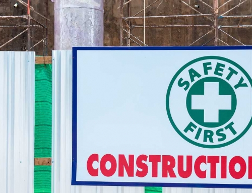 How Global Supply Chains Are Reshaping Phuket’s Property Development