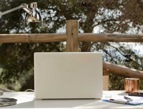 Why Thailand’s Digital Nomad Visa Growth Matters for Phuket