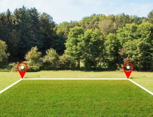 How Rising Land Prices Have Changed Phuket’s Property Market Since 2021