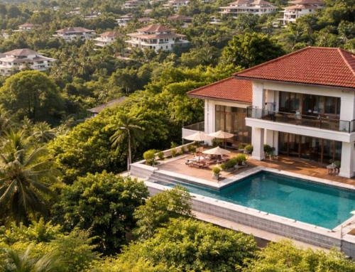 Why Time-on-Market in Phuket Doesn’t Mean What Buyers Think