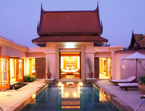 Why Phuket’s Property Market Feels Different To First-Time Buyers