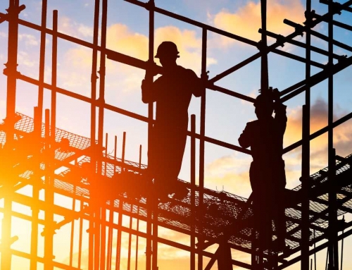 Phuket’s Construction Pipeline And The Myanmar Workforce: What It Means For Property Prices In 2026