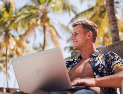 Why Phuket Is Attracting Younger Property Buyers And Digital Nomads