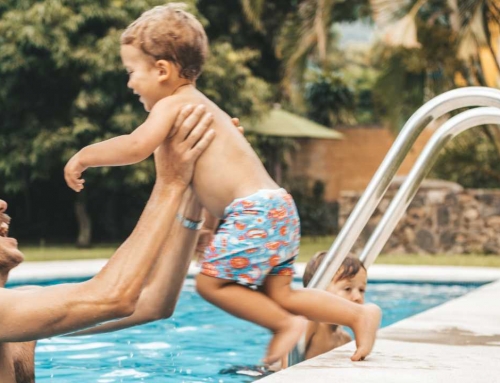 Why Many Phuket Property Buyers Rent First Before Buying