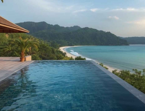 Why Resale Properties Sit Longer On Phuket’s Property Market
