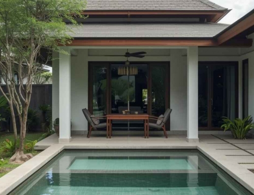 Why Price Realism Matters More Than Ever in Phuket’s Property Market